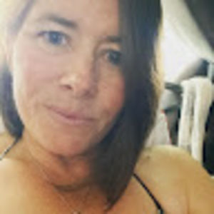 Meet your Posher, Jessi